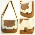 /album/carteras/cartera-nube-marron-y-hueso-jpg/